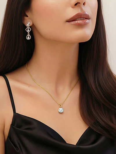diamond-modern-look