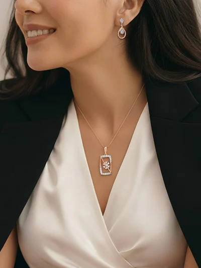 diamond-office-look